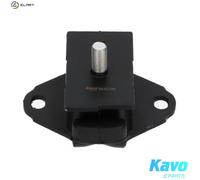 Fits KAVO PARTS EEM-9085 ENGINE MOUNTING