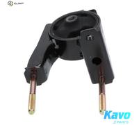 KAVO PARTS EEM-9099 Engine Mounting for TOYOTA