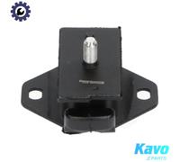 KAVO PARTS EEM-9118 Engine mount