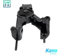 MOUNTING ENGINE EEM-9241 FOR TOYOTA 1CD-FTV 2.0L 4cyl AVENSIS