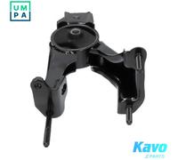 MOUNTING ENGINE EEM-9241 FOR TOYOTA 1CD-FTV 2.0L 4cyl AVENSIS