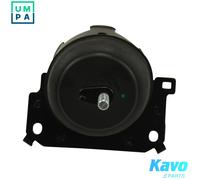 KAVO PARTS EEM-9376 Engine mount