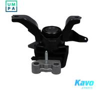 Engine mount EEM-9377 KAVO PARTS for TOYOTA AURIS COROLLA Saloon AVENSIS Saloon