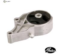 MOUNTING ENGINE ETM1182 FOR SAAB 9-3X OPEL VECTRA/GTS SIGNUM/Hatchback 1.9L 4cyl
