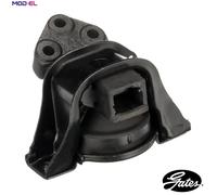 MOUNTING ENGINE ETM1220 FOR PEUGEOT CITROËN C3/Pluriel C-ELYSEE NFP 1.6L 4cyl