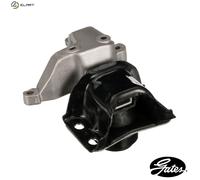 GATES ETM1278 Engine mount