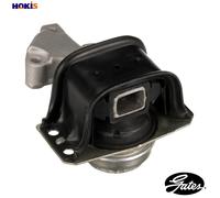 GATES ETM1299 Engine mount