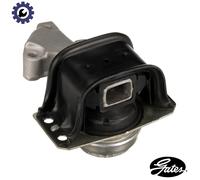 MOUNTING ENGINE ETM1299 FOR PEUGEOT 307/SW/Van/Break CITROËN RHZ /RHY 2.0L 4cyl