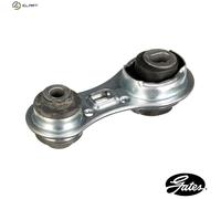 GATES ETM1319 Engine mount