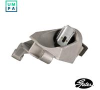 GATES ETM1386 Engine mount