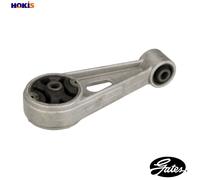GATES ETM1460 Engine mount
