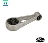 GATES ETM1460 Engine mount
