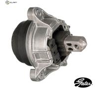 GATES ETM1563 Engine mount
