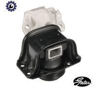 GATES ETM1865 Engine mount