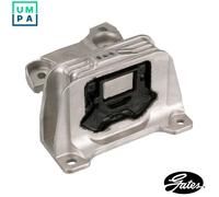 GATES ETM1980 Engine mount