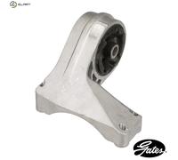 MOUNTING ENGINE ETM2087 FOR OPEL CHEVROLET Z20DMH/20DM/20S 2.0L 4cyl ANTARA A