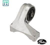 Gates Engine Mount Rear ETM2087 Mounting 4813909 96626824 744412087 OE Quality