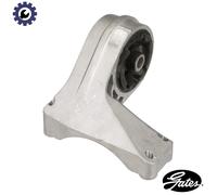 GATES ETM2087 Engine mount