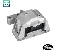 GATES ETM2134 Engine mount