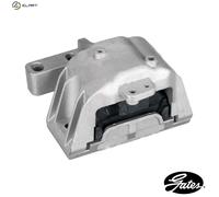 GATES ETM2134 Engine mount