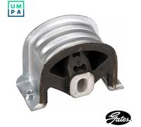 MOUNTING ENGINE ETM2241 FOR VW CALIFORNIA/T5/Camper/T6 TRANSPORTER/Van/Bus 2.0L
