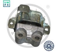 OPTIMAL F8-6626 Engine mount