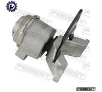 FEBEST FDM-CA2MRH Engine mount