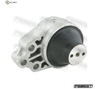FEBEST FDM-CBKRH Engine Mounting for FORD,FORD ASIA & OCEANIA,MAZDA