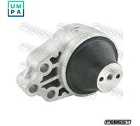 FEBEST FDM-CBKRH Engine Mounting for FORD,FORD ASIA & OCEANIA,MAZDA