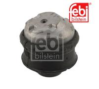 Mounting, engine FEBI BILSTEIN 01940 For MERCEDES-BENZ