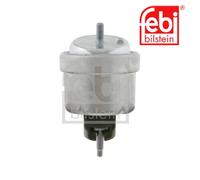 Mounting, engine FEBI BILSTEIN 03847 For OPEL