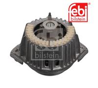 Mounting, engine FEBI BILSTEIN 101055 For MERCEDES-BENZ