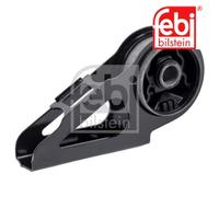 Mounting, engine FEBI BILSTEIN 102975 For HONDA