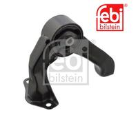 Mounting, engine FEBI BILSTEIN 103321 For MITSUBISHI