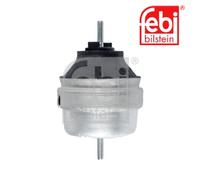 Mounting, engine FEBI BILSTEIN 11485 For AUDI, VW, SKODA, SEAT