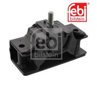 Mounting, engine FEBI BILSTEIN 14190 For PEUGEOT, FIAT, CITROËN