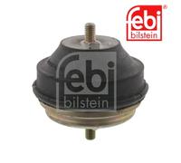 Mounting, engine FEBI BILSTEIN 15631 For OPEL