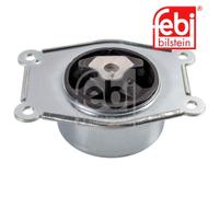 Mounting, engine FEBI BILSTEIN 15638 For OPEL