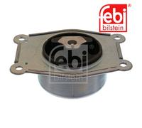 Mounting, engine FEBI BILSTEIN 15639 For OPEL