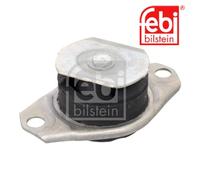 Mounting, engine FEBI BILSTEIN 15671 For FIAT, LANCIA