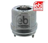 Mounting, engine FEBI BILSTEIN 18856 For VW