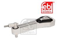 Mounting, engine FEBI BILSTEIN 194879 For VOLVO
