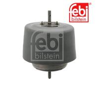 Mounting, engine FEBI BILSTEIN 23130 For AUDI