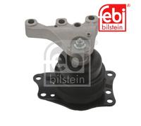 Mounting, engine FEBI BILSTEIN 23884 For SKODA, VW