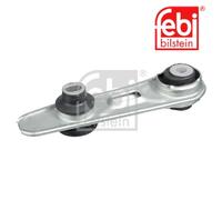 Mounting, engine FEBI BILSTEIN 24270 For RENAULT
