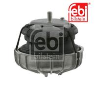 Mounting, engine FEBI BILSTEIN 26482 For MERCEDES-BENZ