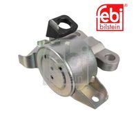 Mounting, engine FEBI BILSTEIN 30045 For OPEL