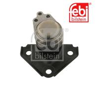 Mounting, engine FEBI BILSTEIN 30055 For FORD