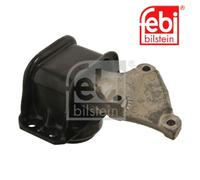 Mounting, engine FEBI BILSTEIN 31130 For PEUGEOT