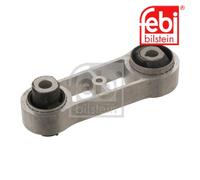 Mounting, engine FEBI BILSTEIN 31513 For RENAULT